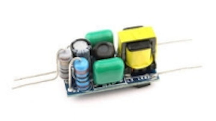 Content Dam Leds En Ugc 2013 04 Nxp Offers 15 New Led Driver Reference Boards Optimized For Ebom Leftcolumn Article Thumbnailimage File
