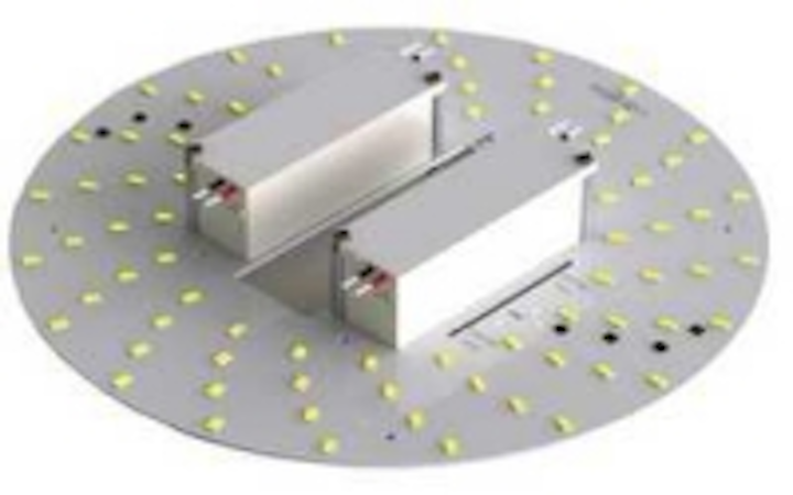 Content Dam Leds En Ugc 2013 04 Permlight Announces Scalable Jl And Gl Series Led Light Engines For Canopies And Other Close To Ceil Leftcolumn Article Thumbnailimage File