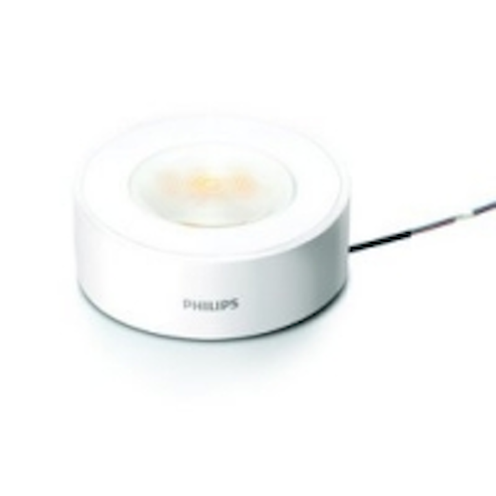 Content Dam Leds En Ugc 2013 04 Philips Announces Dimmable Fortimo Led Module For Compact Downlights Leftcolumn Article Thumbnailimage File