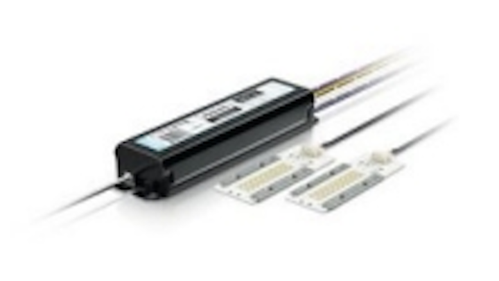 Content Dam Leds En Ugc 2013 04 Philips Introduces New Lumen Packages For Outdoor Fortimo Led Modules Leftcolumn Article Thumbnailimage File