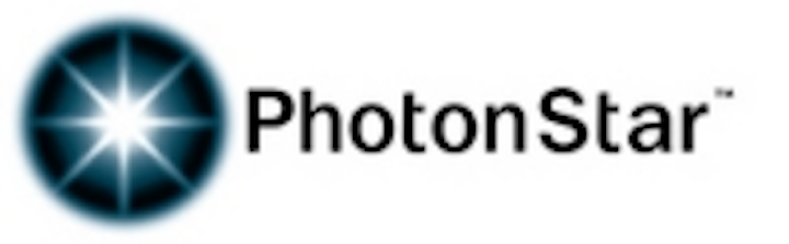 Content Dam Leds En Ugc 2013 04 Photonstar Appoints New Chief Financial Officer Leftcolumn Article Thumbnailimage File