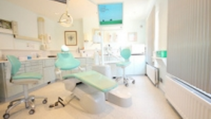 Content Dam Leds En Ugc 2013 04 Photonstar Supplies Led Luminaires To Ultra Modern Romsey Dental Care Leftcolumn Article Thumbnailimage File