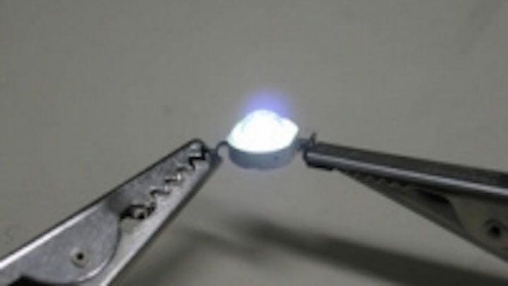 Content Dam Leds En Ugc 2013 04 Plessey Is First To Release Gan On Silicon Leds Leftcolumn Article Thumbnailimage File