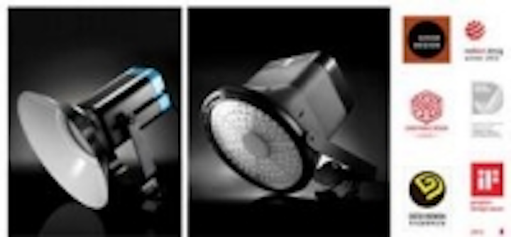 Content Dam Leds En Ugc 2013 04 Posco Led Lighting Products Win Three Top Global Design Awards Leftcolumn Article Thumbnailimage File