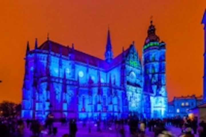 Content Dam Leds En Ugc 2013 04 Robe And Anolis Illuminate Ko Ice Cathedral For European Capital Of Culture Opening Ceremony Leftcolumn Article Thumbnailimage File