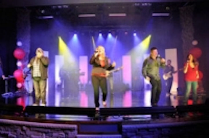 Content Dam Leds En Ugc 2013 04 Robe Led System Installed At New Mcallen Family Church Auditorium In Texas Leftcolumn Article Thumbnailimage File