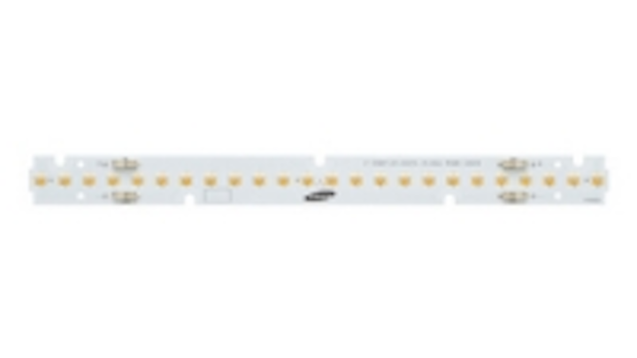 Content Dam Leds En Ugc 2013 04 Samsung Introduces Zhaga Compliant Led Linear Modules With High Efficacy And Broad Applicability Leftcolumn Article Thumbnailimage File