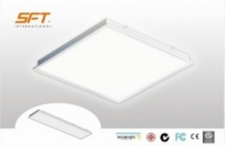 Content Dam Leds En Ugc 2013 04 Sft International Introduces Ipanel Series Of Led Panel Lights Leftcolumn Article Thumbnailimage File