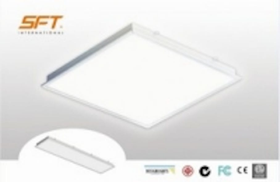 Content Dam Leds En Ugc 2013 04 Sft International Introduces Ipanel Series Of Led Panel Lights Leftcolumn Article Thumbnailimage File