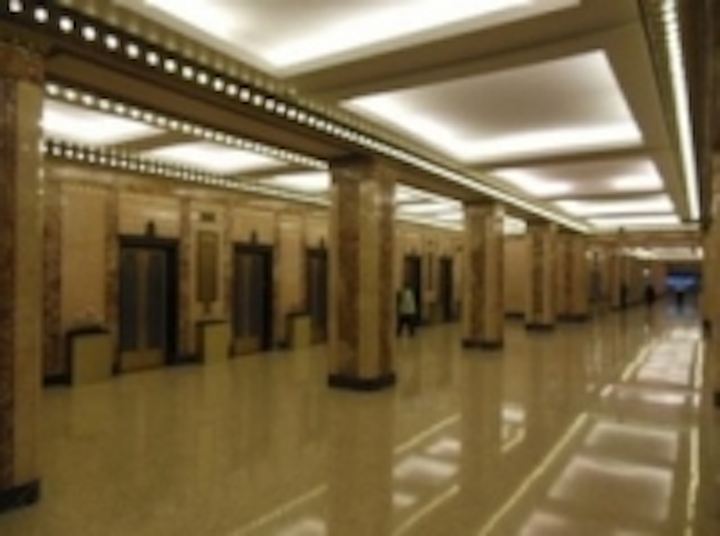Content Dam Leds En Ugc 2013 04 Silvermere Lighting Supplies Led Lamps To Saint Paul 1st National Bank Building Leftcolumn Article Thumbnailimage File