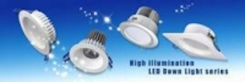 Content Dam Leds En Ugc 2013 04 Spark Optoelectronics Supplies Led Downlights To Bolivia Dental Hospital Leftcolumn Article Thumbnailimage File