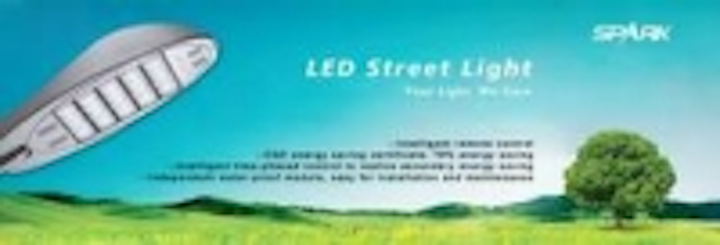 Content Dam Leds En Ugc 2013 04 Spark Will Exhibit New Modular Street Light At 2013 Hong Kong International Lighting Fair Leftcolumn Article Thumbnailimage File