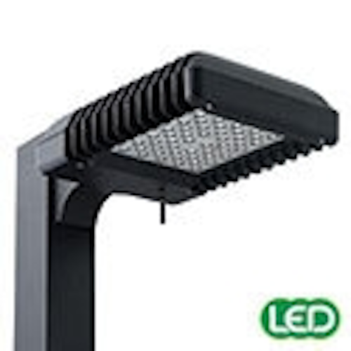 Content Dam Leds En Ugc 2013 04 Spaulding Lighting Introduces Pedestrian Scaled Cimarron Luminaire At Lfi Leftcolumn Article Thumbnailimage File