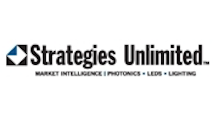 Content Dam Leds En Ugc 2013 04 Strategies Unlimited Releases Third Edition Of The Led Luminaires Market Review Analysis Report Leftcolumn Article Thumbnailimage File