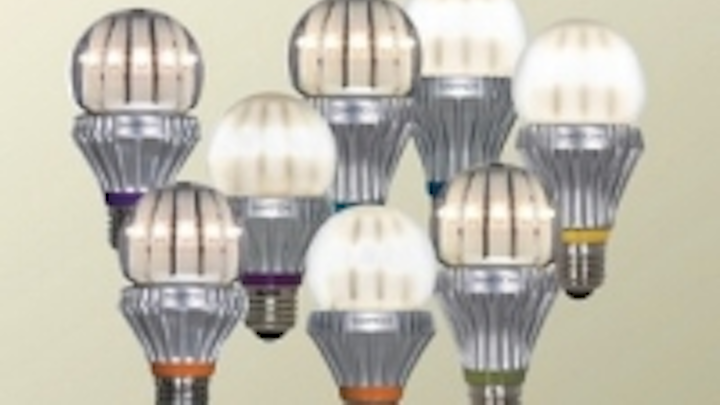 Content Dam Leds En Ugc 2013 04 Switch Announces Industry Leading Warranty Lifetime For Residential Usage Leftcolumn Article Thumbnailimage File