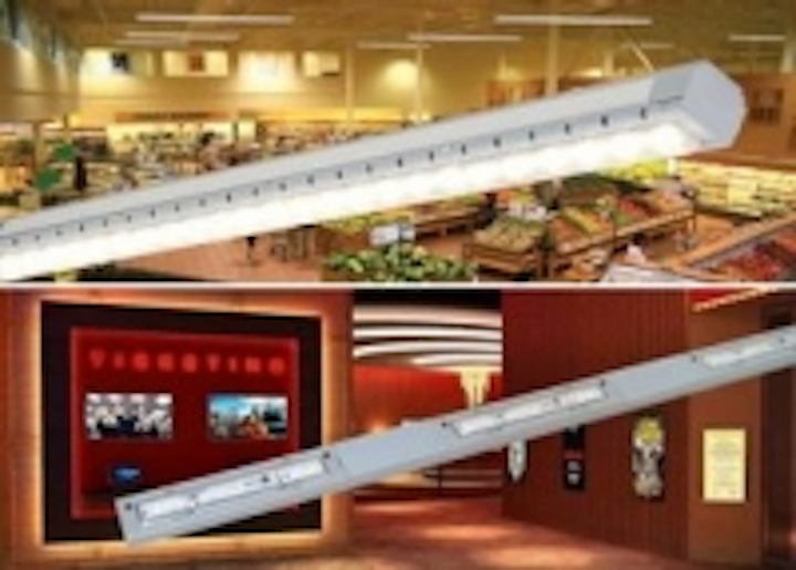 Content Dam Leds En Ugc 2013 04 Tempo Industries Releases Two Linear Led Luminaires Based On Clip Architecture Leftcolumn Article Thumbnailimage File