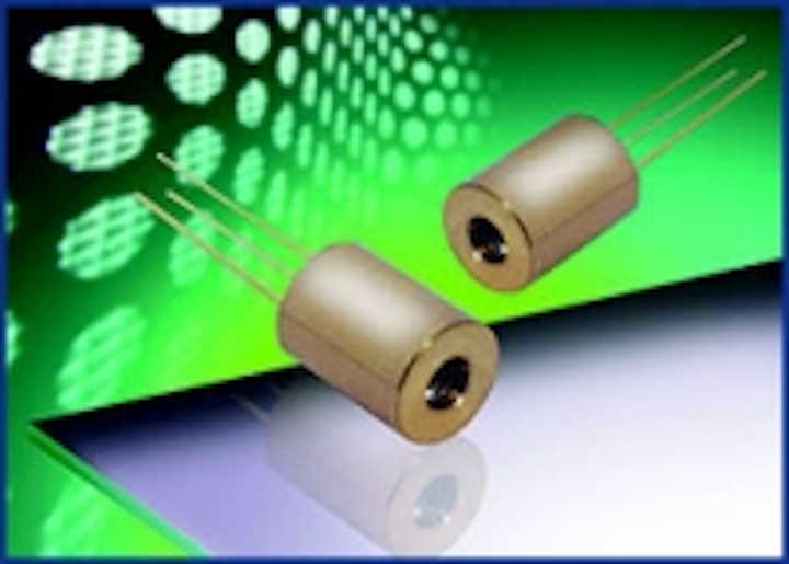 Content Dam Leds En Ugc 2013 04 The Optoelectronics Company Launches New Range Of Laser Collimators Leftcolumn Article Thumbnailimage File