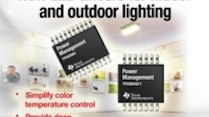Content Dam Leds En Ugc 2013 04 Ti Introduces Three Dc Dc Led Drivers For High Performance Lighting Leftcolumn Article Thumbnailimage File