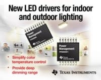 Content Dam Leds En Ugc 2013 04 Ti Introduces Three Dc Dc Led Drivers For High Performance Lighting Leftcolumn Article Thumbnailimage File