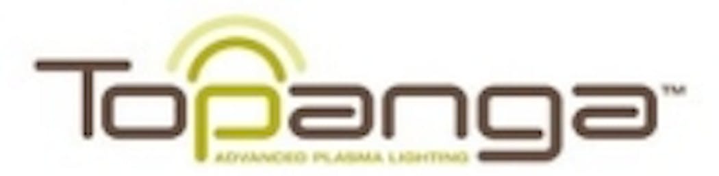 Content Dam Leds En Ugc 2013 04 Topanga Technologies Launches The Apl1000 Plasma Light Engine For High Masts At Lfi Leftcolumn Article Thumbnailimage File
