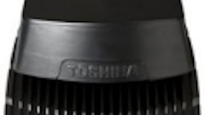 Content Dam Leds En Ugc 2013 04 Toshiba Introduces New Led Roadway Luminaires With Dimming Support Leftcolumn Article Thumbnailimage File