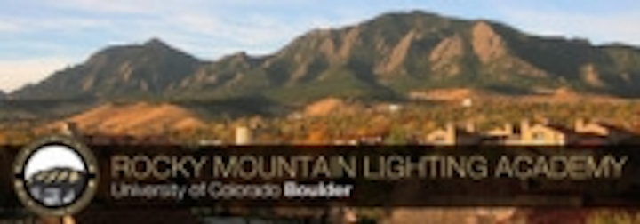 Content Dam Leds En Ugc 2013 04 University Of Colorado S Rocky Mountain Lighting Academy To Offer First Course To Professionals June Leftcolumn Article Thumbnailimage File
