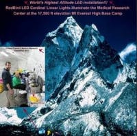 Content Dam Leds En Ugc 2013 04 World S Highest Altitude Led Lighting Installed In Mount Everest Base Camp Leftcolumn Article Thumbnailimage File