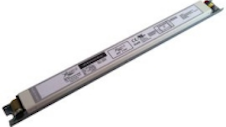 Content Dam Leds En Ugc 2013 04 Xenerqi Introduces 75w Skinny Family Of Led Drivers With 0 10v Dimming At Lightfair Leftcolumn Article Thumbnailimage File