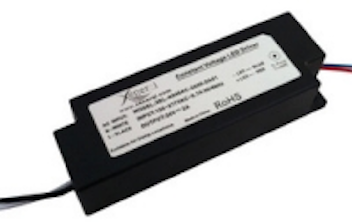 Content Dam Leds En Ugc 2013 04 Xenerqi Limited Introduces Low Cost 50w Led Driver Family With Wide Operating Temperature Range Leftcolumn Article Thumbnailimage File