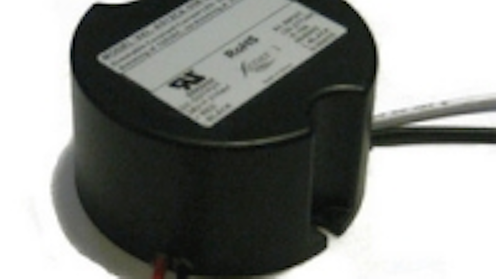 Content Dam Leds En Ugc 2013 04 Xenerqi Releases Next Generation Led Puck Driver For 120v Down And Recessed Lighting Leftcolumn Article Thumbnailimage File