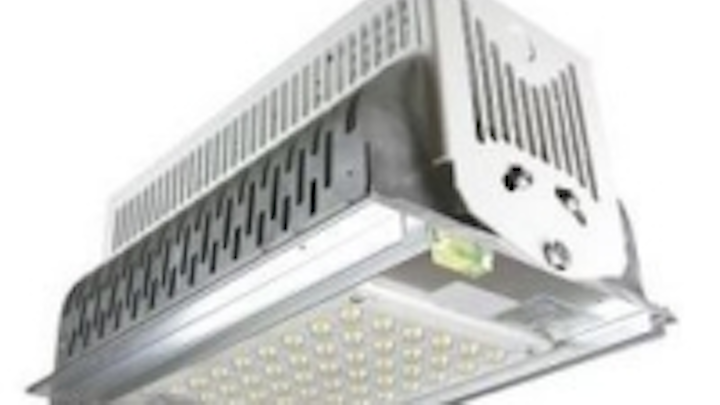 Content Dam Leds En Ugc 2013 04 Zenaro Chl Fixture Series Receives Design Light Consortium Listing Leftcolumn Article Thumbnailimage File