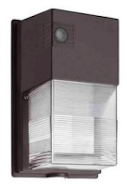 Content Dam Leds En Ugc 2013 05 Acuity Brands Offers Five New Outdoor Led Luminaires To Drive Down Operating Costs Leftcolumn Article Thumbnailimage File