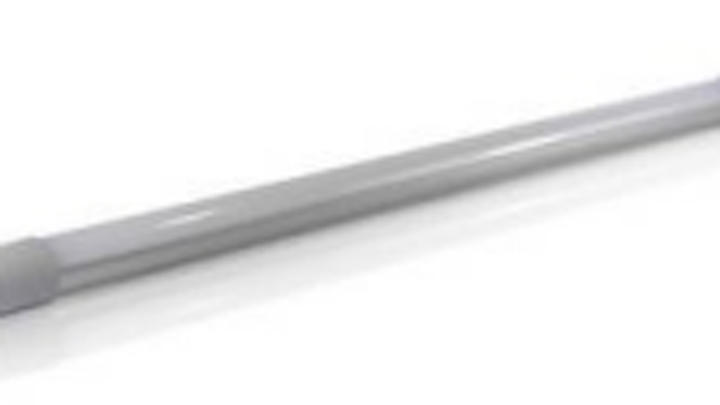 Content Dam Leds En Ugc 2013 05 Alt Surmounting Limitations Create The World S Brightest 46w Led Tube Leftcolumn Article Thumbnailimage File