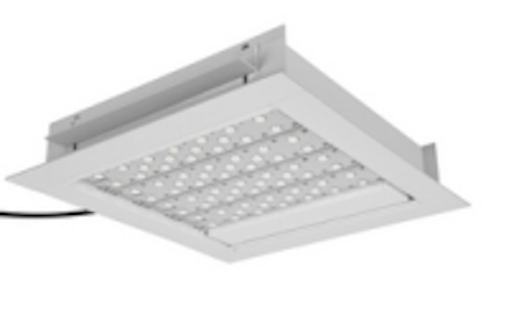 Content Dam Leds En Ugc 2013 05 Ambergreat Introduces New Generation Led Gas Station Canopy Light Leftcolumn Article Thumbnailimage File