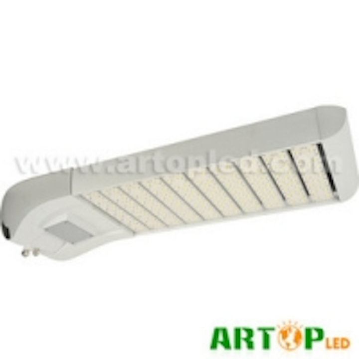 Content Dam Leds En Ugc 2013 05 Artop Announces 30 300w New Series Led Street Light Leftcolumn Article Thumbnailimage File