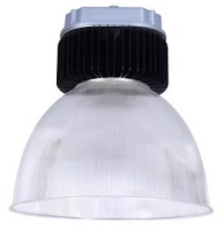 Content Dam Leds En Ugc 2013 05 Atg Releases Ul And Dlc Listed 150w Led High Bay With Nichia Chips Leftcolumn Article Thumbnailimage File