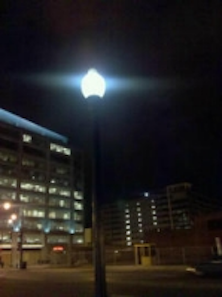 Content Dam Leds En Ugc 2013 05 Blueboo 72w Led Street Lights Illuminate Washington Dc Leftcolumn Article Thumbnailimage File
