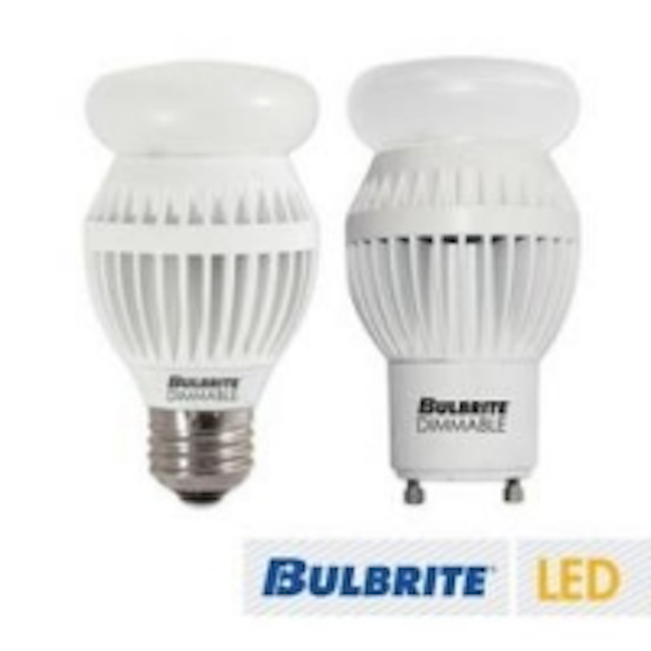 Content Dam Leds En Ugc 2013 05 Bulbrite G5 Dimmable Leds Include Gu24 Base Options Leftcolumn Article Thumbnailimage File