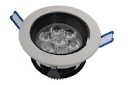 Content Dam Leds En Ugc 2013 05 Chinahong Develops Dimmable Led Down Light For Secondary Energy Saving Leftcolumn Article Thumbnailimage File