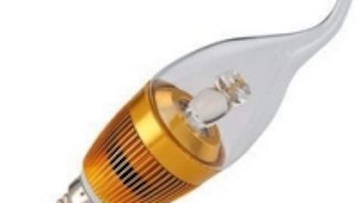 Content Dam Leds En Ugc 2013 05 Cled Introduces Dimmable Led Candle Light To Replace 20w Incandescent Bulbs Leftcolumn Article Thumbnailimage File