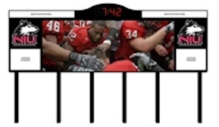 Content Dam Leds En Ugc 2013 05 Daktronics Supplies Led Video Display For Northern Illinois University Huskie Stadium Leftcolumn Article Thumbnailimage File