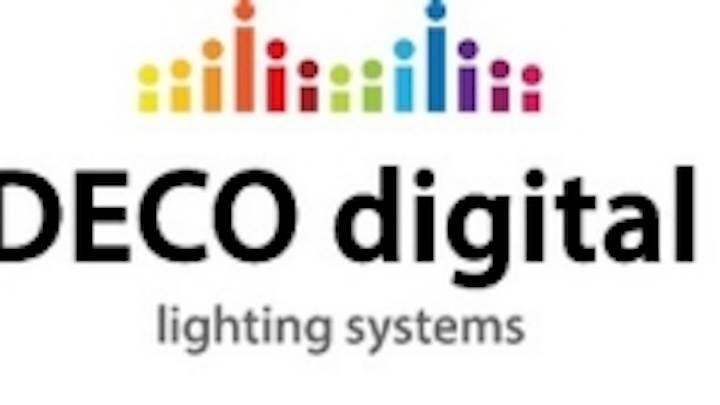 Content Dam Leds En Ugc 2013 05 Deco Lighting Unveils Its Digital Led Lighting Platform With Commercial Troffers Leftcolumn Article Thumbnailimage File