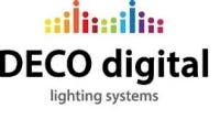 Content Dam Leds En Ugc 2013 05 Deco Lighting Unveils Its Digital Led Lighting Platform With Commercial Troffers Leftcolumn Article Thumbnailimage File