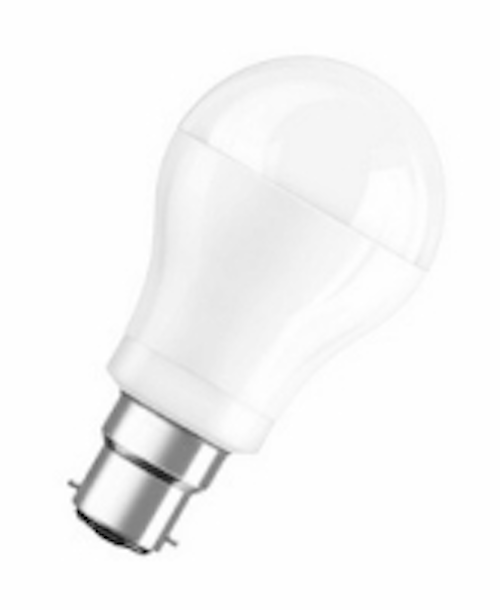 Content Dam Leds En Ugc 2013 05 Delight In Light Offers Osram Led Lamp To The First 10 Award Entries Leftcolumn Article Thumbnailimage File