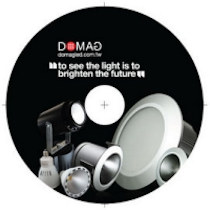 Content Dam Leds En Ugc 2013 05 Domag Led Introduces High Bay Flood To Replace 400w Mh Or Hps Lamps Leftcolumn Article Thumbnailimage File