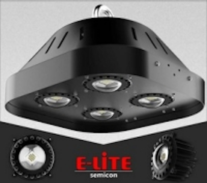 Content Dam Leds En Ugc 2013 05 E Lite Releases Modular Based Led High Bay Replacing 1500w Hid Leftcolumn Article Thumbnailimage File