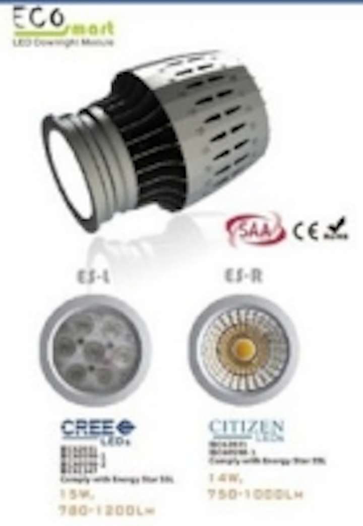 Content Dam Leds En Ugc 2013 05 Ecoway Lighting Announces Retrofit Led Module For Replacement Of Traditional Mr16 Halogens Leftcolumn Article Thumbnailimage File