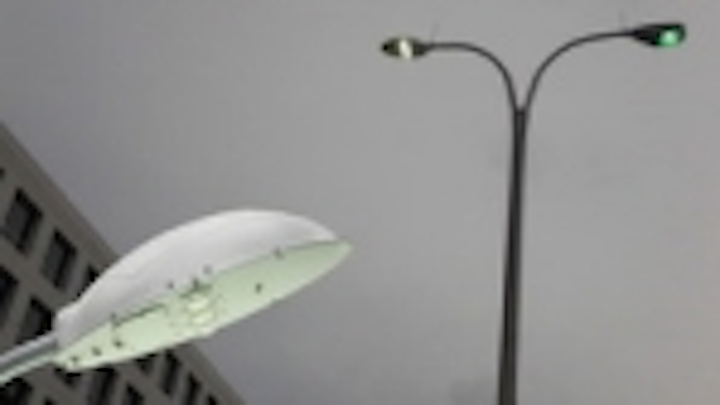 Content Dam Leds En Ugc 2013 05 Eic 120w Dolphin Heat Engine Led Street Light Is Now Avaiable For The Us Market Leftcolumn Article Thumbnailimage File