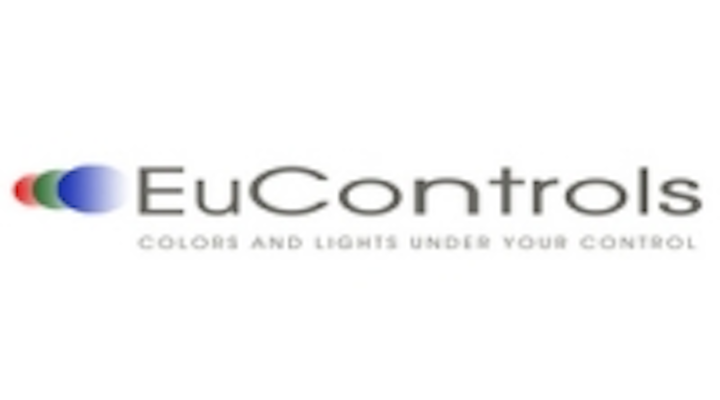 Content Dam Leds En Ugc 2013 05 Eucontrols Announces 3 Year Warranty On Lighting Control Systems Leftcolumn Article Thumbnailimage File