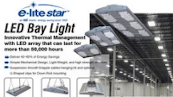 Content Dam Leds En Ugc 2013 05 Excellence Opto Introduces E Lite Star Series Of Led High Bay And Low Bay Lighting Leftcolumn Article Thumbnailimage File